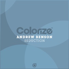 colorize