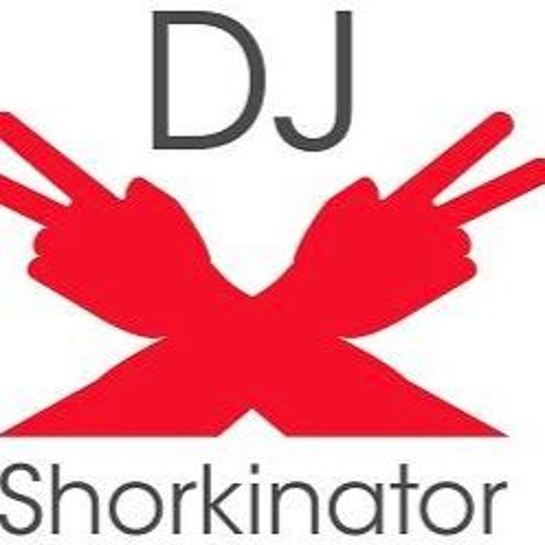 Best of DJ Shorkinator