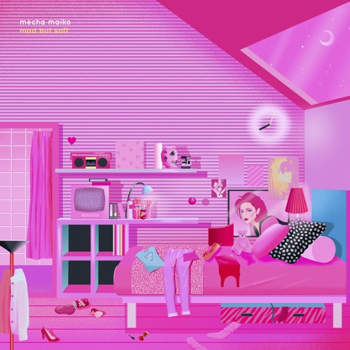 /r/outrun Official - part 12