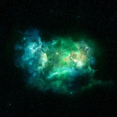 Water - Nicholas Brecken