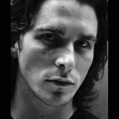 American Psycho Piano Theme