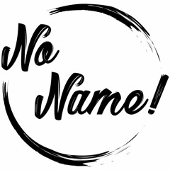 (no name*hima elnoby*بدون اسم)