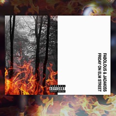 #1upWednesdays - Theme music freestyle