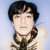 Artwork for Joji - Wow You've Changed("18")(Richierit Remix)