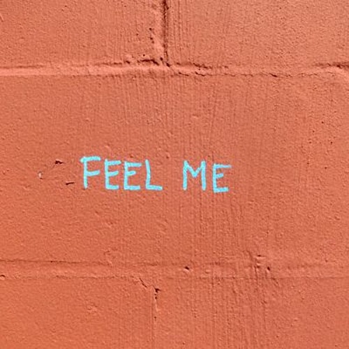 Feel Me(KEYBANGAZ PRODUCTIONS)