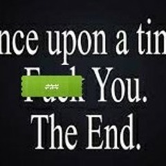 TERMINAL HOBBY-------KISS OF DEATH.L.mp3