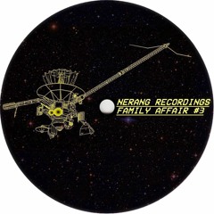 Kirā - I was walking home [NRNG052]