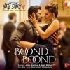 Boond Boond Hate Story 4 Jubin Nautiyal Neeti Mohan Full Song Mp3