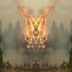 NerVal -Si Hiciera Bien