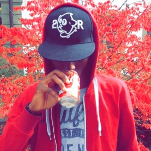 #TrainingXSummerVibes - 07.02.18, 18.56