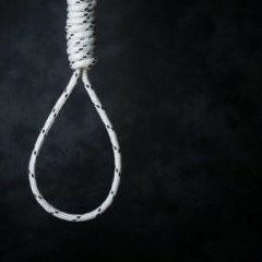 TERMINAL HOBBY------IF I.L.mp3