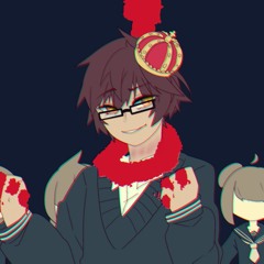 メリーバッドエンド 歌ってみた / Cover Ver. Hiraga