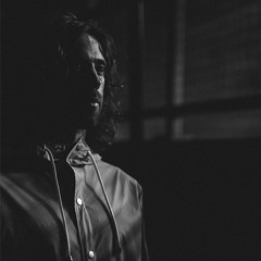 Ian Blevins | 023