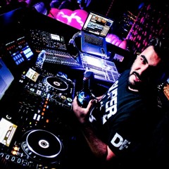 [ 110 Bpm ] بو عتيج - اون ون