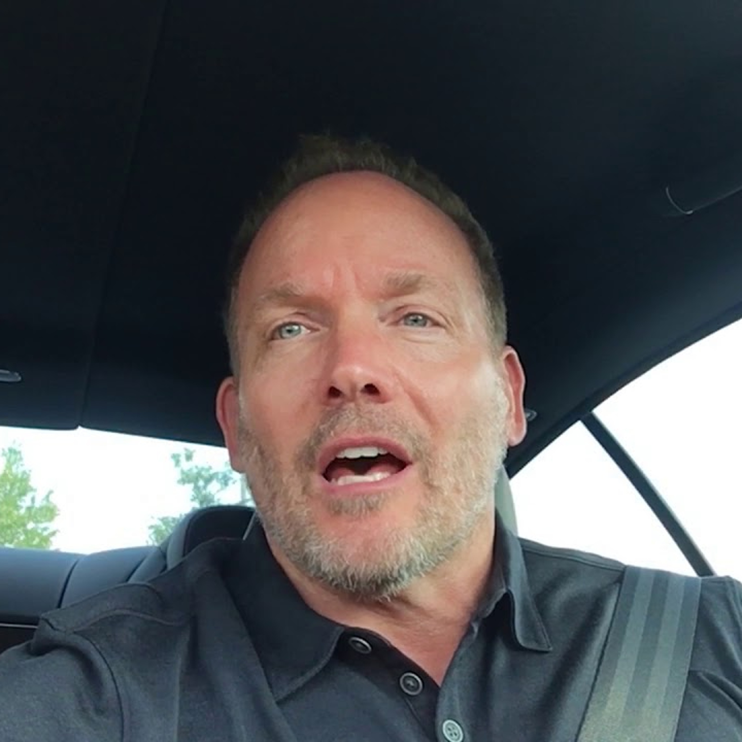 ACN Inc