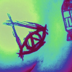 ROBOTTRA Music Dj Remix ,party Hard .james and turtles