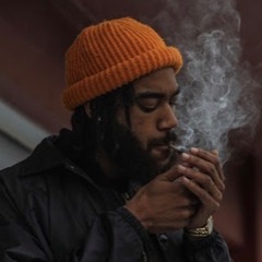 Lo Life Lane - Gas Man 🔥