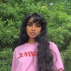 [HUNCHOZZ ] aint got no time <3