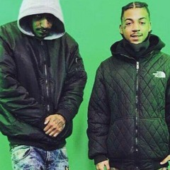 Daelee Ft. OuntTycl - I Remember