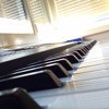 Keane - We Might As Well Be Strangers (piano cover) Keane - We Might As Well Be Strangers (piano cover)