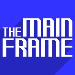 The Mainframe 01 - T - 5 Minutes