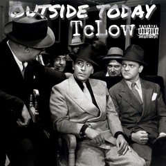 TC Low - Outside Today (TCmix)