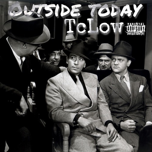 TC Low - Outside Today (TCmix)