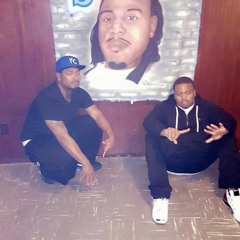 MessOwe ft GoofK TappN N