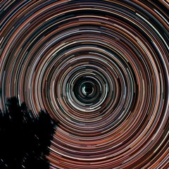 Spin