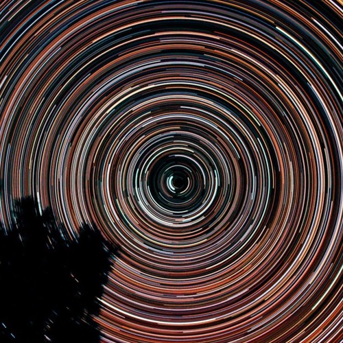 Spin