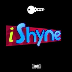 Carnage & Lil Pump - i Shyne (KIONNE remix)