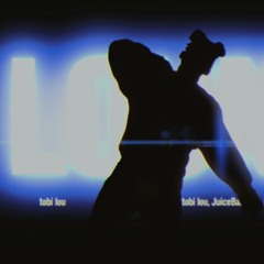 LOUNAR (Video Out Now) prod. tobi lou, JuiceBangers, Swrly & Facer