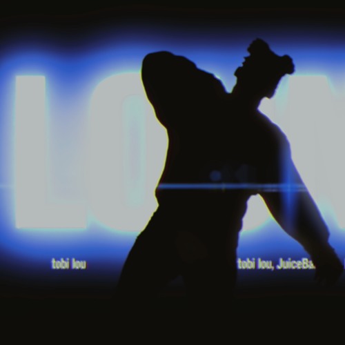 LOUNAR (Video Out Now) prod. tobi lou, JuiceBangers, Swrly & Facer