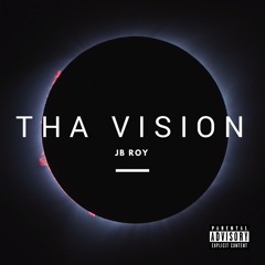 Tha Vision