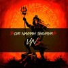 Om Namah Shivaya Vins Audio 2018 Mp3