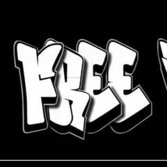 Ejac - Freeverse ( Extended ) ( Prod.by DJ Medmessiah )