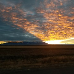 Nothin but a loop thang