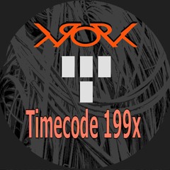 Timecode 199x    === Free Download===