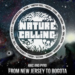 17 - No llores feat Ras Domoa, Itre King ( Prod by Artistunik )