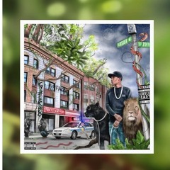 G Herbo Jay - Z (Outro) Freestlye