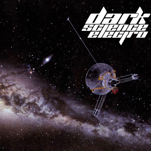 Dark Science Electro - Episode 19