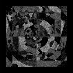 A1 - HLM38 - Illicite Cong (snippet)