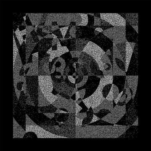 A1 - HLM38 - Illicite Cong (snippet)