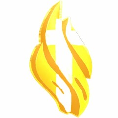 Kike Pavón | Me Gusta ( Letra ) | 2016 | Ganas de Vivir