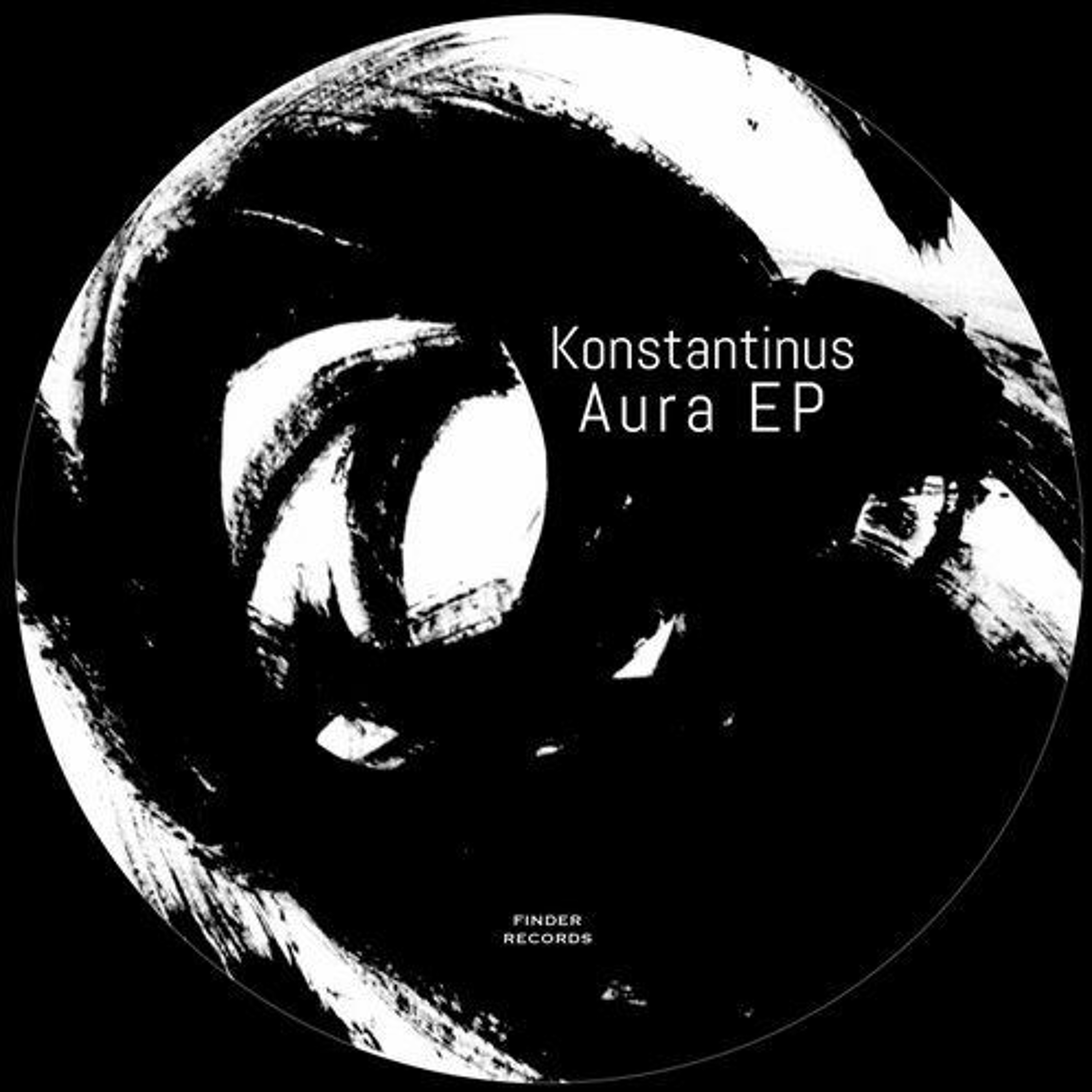 Konstantinus