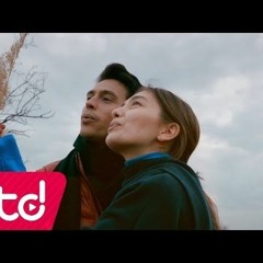 Ercüneyt Özdemir - Bırak Hüzünleri (Senden Bana Kalan Film)  ما تبقى منك لي