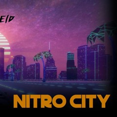 Nitro City