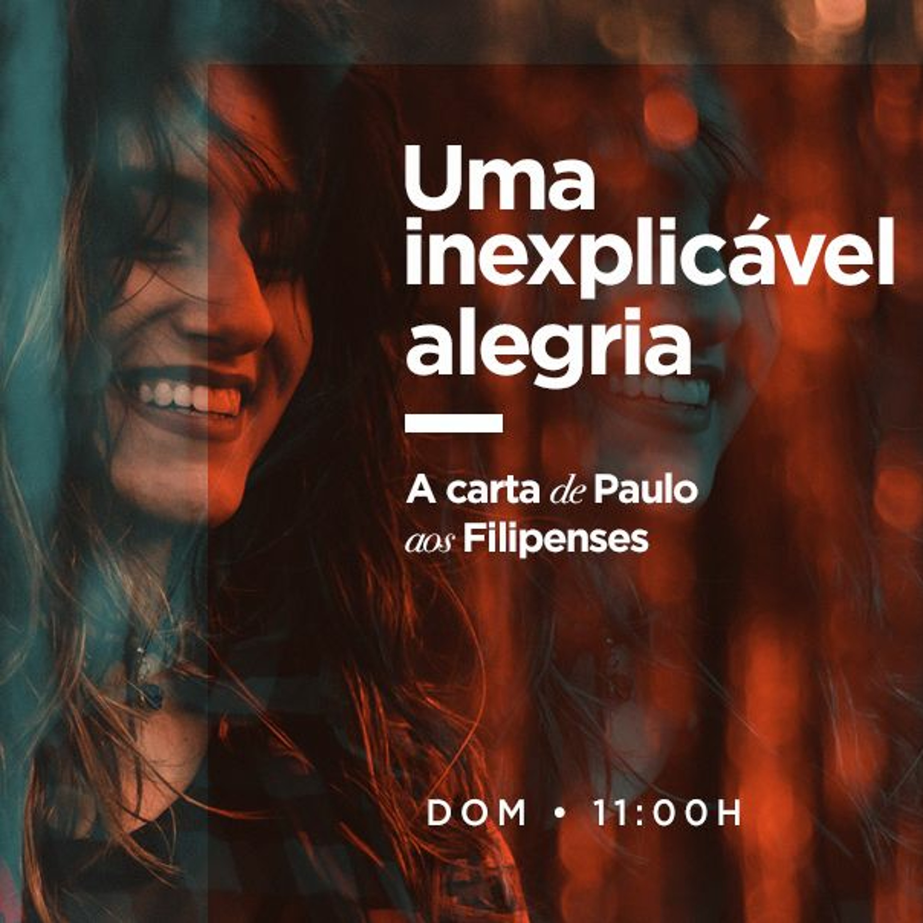 Igreja Presbiteriana Raízes
