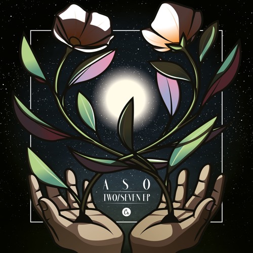 Requiem (Two / Seven Ep out now)