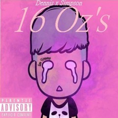 2. Dennis X Simpson On Me Remix Ft Dwoodz 2G